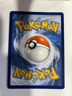 Ivysaur 002/165 Scarlet & Violet 151 Pokemon Reverse Holo Foil Rare - Image 2