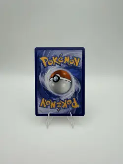 Pokemon Mega Camerupt ex 156/132 Me01: Mega Evolution Ultra Rare Holo - Image 2