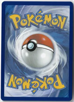 Pokemon- Steelix 150/132 Me01: Mega Evolution Holo - Image 2