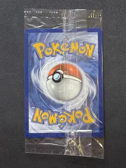 *SEALED* Snorlax 051 - Scarlet & Violet 151 Pokemon Center Stamped Promo - Image 2