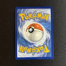 Pawmo 143/091 Shiny Rare Pokemon Scarlet & Violet - Paldean Fates - Image 2