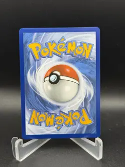 Pokemon Mew EX Ultra Rare 193/165 S&V: 151 NM In Hand & Ready To Ship! - Image 2