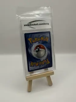 BCCG 10 Dubwool V Black Star Promo Champions Path SWSH049 2020 Pokemon - Image 2