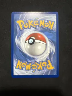 Magcargo EX 191/167 Full Art Holo Twilight Masquerade Ultra Rare Pokemon TCG - Image 2