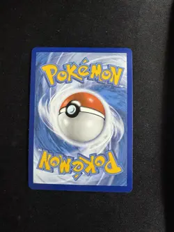 Pokemon TCG Frosmoth TG04/TG30 Astral Radiance Holo Ultra Rare Lp-nm - Image 2