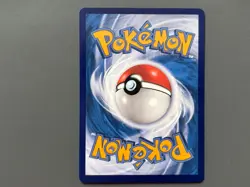 NM Glaceon 0803/14 Gem Horizons Pack Volume 2 Poke Ball Holo Near Mint 2025 - Image 2