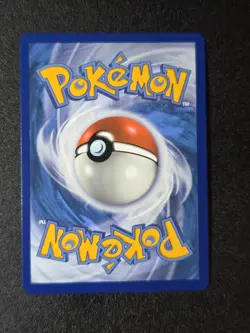 Pokemon TCG - Gardevoir VMAX - O17/O73 - 2020 Champions Path - Full Art - Image 2