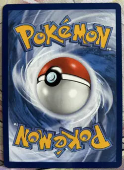 Fighting Energy - 157/159 - SWSH Crown Zenith - Pokemon - Textured - NM/M (R) - Image 3