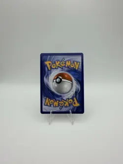 2025 Pokemon Mega Evolution Acerola's Mischief Ultra Rare #165/132 - Image 2