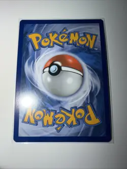 Charmander - 9/108 - Evolutions - Reverse Holo - ENGLISH POKEMON TCG - Image 2