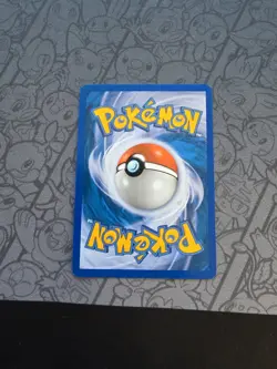 Pokemon: Beautifly #19/130 Rare Non-holo Diamond and Pearl 2007 - NM+/MINT -I173 - Image 2