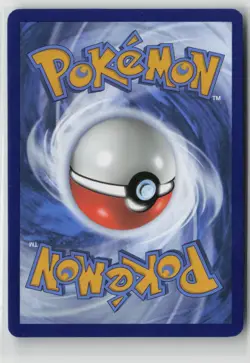 Pokemon Wigglytuff ex #040/165 SV: Scarlet & Violet 151 Near Mint or Better - Image 2
