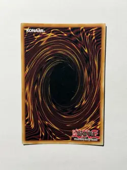 Thunder Dragon Titan MP19-EN182 2019 Gold Sarcophagus Tin Mega Pack 1st Edition - Image 2