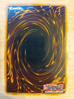 Pulling the Rug - STON-EN060 - Very Lightly Played VLP - Ultimate - 1st - Image 2