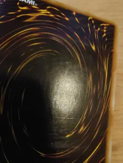 Pulling the Rug - STON-EN060 - Very Lightly Played VLP - Ultimate - 1st - Image 3