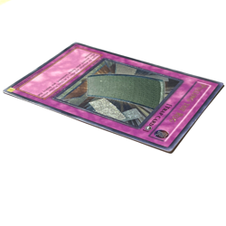 Pulling the Rug LP 1st Edition Ultimate Rare STON-EN060 Yu-Gi-Oh! TCG See Photos - Image 3