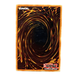 Pulling the Rug LP 1st Edition Ultimate Rare STON-EN060 Yu-Gi-Oh! TCG See Photos - Image 4