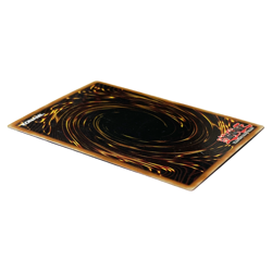 Pulling the Rug LP 1st Edition Ultimate Rare STON-EN060 Yu-Gi-Oh! TCG See Photos - Image 5