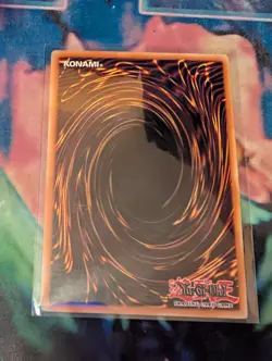 Elemental Hero Shining Phoenix Enforcer LCGX 1st LP Yugioh - Image 2