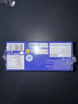 One Piece TCG: The Azure Sea's Seven Booster Box ENGLISH OP14-EB04 SEALED - Image 2