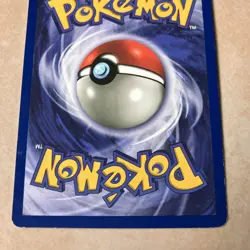 1999 Pokemon TCG Cubone Jungle Card 50/64 Regular Common 1st Edition - Image 4