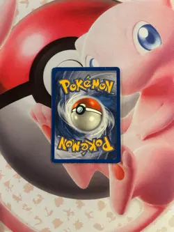Pokemon 2003 Crystal Ho-Oh Reverse Holo Card 149/144 Skyridge - Image 2