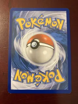 Charmeleon 19/147 Sun & Moon Burning Shadows Holo Pokemon TCG Card - Image 3