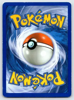 Bonsly 71/130 2007 Diamond & Pearl Base Set Pokemon Card TCG Common - Lp - Image 2