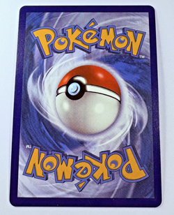 Ice Rider Calyrex V Black Star Promo SWSH130, NM Pokemon Card - Image 2