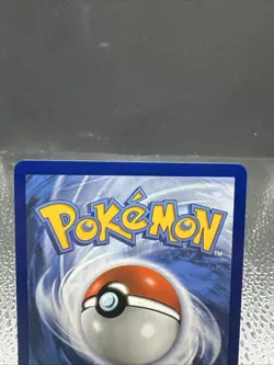 Alolan Vulpix V (Full Art) 173/195 SwSh: Silver Tempest Holo Pokemon Tcg Card NM - Image 5