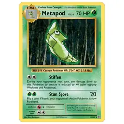 Pokemon XY Evolutions Singles HOLO / NON HOLO / EX / BREAK - Pick Your Card! - Image 4