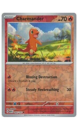 Pokemon 151 Singles Holo / Reverse / EX / Non- Pick Your Card Complete Your Set! - Image 3