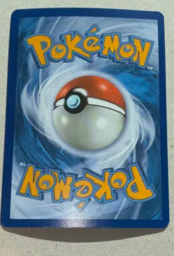 Pokemon Gardevoir & Sylveon GX Unbroken Bonds Holo Card 130/214 Ultra Rare SM - Image 2