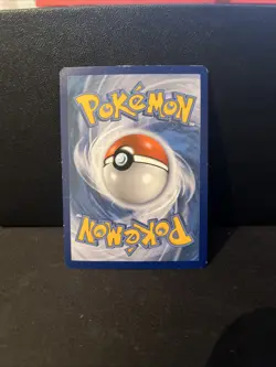 Arceus Xy83 Pokemon Card - Image 2
