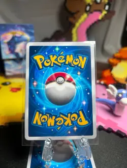 Pokemon TCG Pocket | Mewtwo Immersive*Custom Card* - Image 2