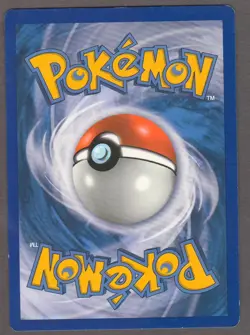 Maractus 2/12 McDonalds Collection 2011 Confetti Holo Promo Pokemon Card LP - Image 2