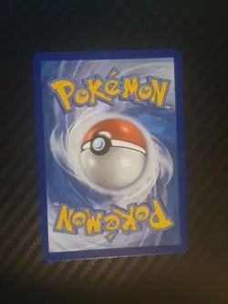 Pokemon TCG Starmie v Holo Rare Card Astral Radiance #030/189 - Image 2