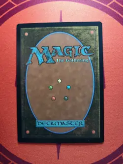 Vineglimmer Snarl (NM) MTG Discount: 5+ Magic Singles - Image 4