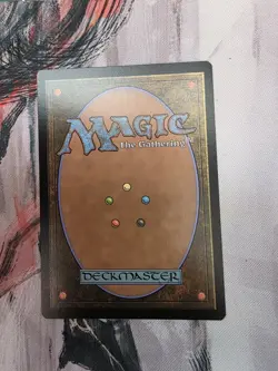 Rejuvenating Springs #354 Commander Legends CMR Magic: The Gathering - Image 2