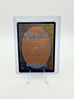 Vibrance (Borderless) 0295 Regular Lorwyn Eclipsed MTG NM - Image 2