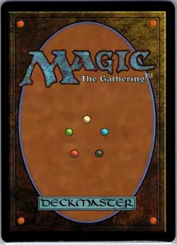 Vibrance (M) #249 Lorwyn Eclipsed MTG NM - Image 2