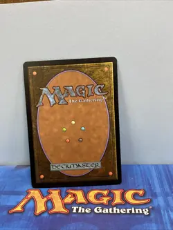 Nim Deathmantle Scars of Mirrodin Regular - Image 2