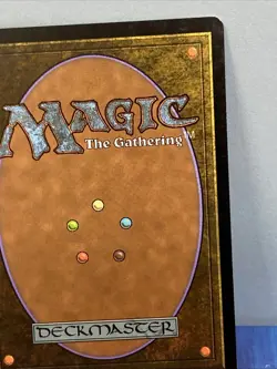 Nim Deathmantle Scars of Mirrodin Regular - Image 3