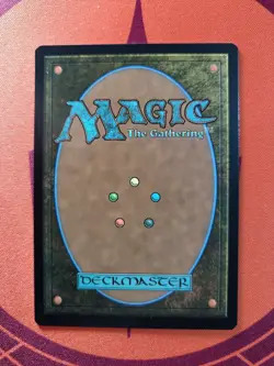 Scute Swarm (NM) MTG Modern Horizons 3 Magic The Gathering Discount: 5+ singles - Image 4
