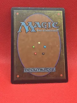 Covetous Dragon Urza's Destiny Foil - Image 2