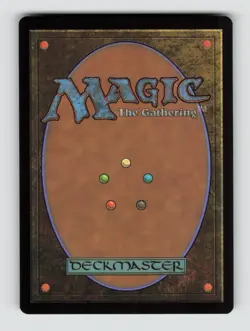 Blackblade Reforged*Non-Foil* Commander Legends 457 NM - Image 2