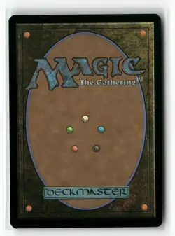 Noble Heritage 035 Foil Battle for Baldur's Gate CLB MTG Magic - Image 2