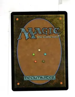 MTG SkeenAB Gemstone Mine from Timeshifted. NM. - Image 2