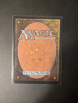 Chronicle of Victory (Showcase) Lorwyn Eclipsed Foil - Image 2