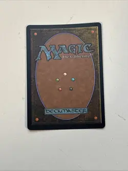 Sliver Hive (Retro Frame) Secret Lair Drop Foil - Image 2